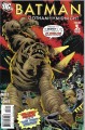 batman-gotham-by-midnight-dc-english-comics-3-2008.jpg