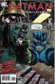 batman-gotham-by-midnight-dc-english-comics-4-2008.jpg