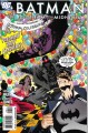 batman-gotham-by-midnight-dc-english-comics-5-2008.jpg