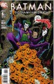 batman-gotham-by-midnight-dc-english-comics-6-2008.jpg