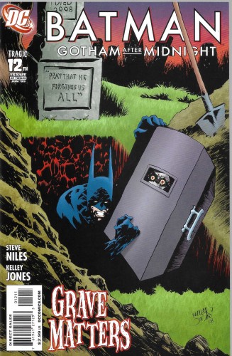 batman-gotham-by-midnight-dc-english-comics-12-2009.jpg