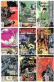 batman-death-and-maidens-dc-english-comics-1-9-2003.jpg
