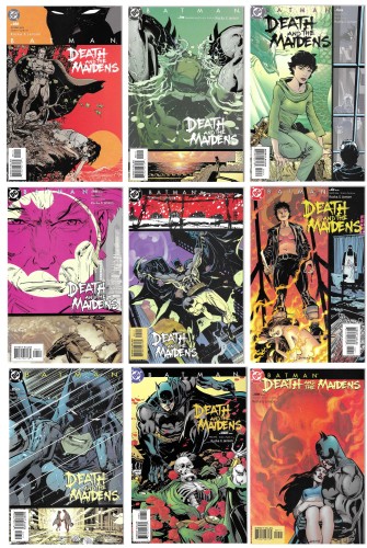 batman-death-and-maidens-dc-english-comics-1-9-2003.jpg