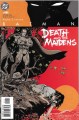 batman-death-and-maidens-dc-english-comics-1-2003.jpg