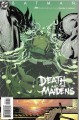 batman-death-and-maidens-dc-english-comics-2-2003.jpg
