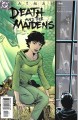 batman-death-and-maidens-dc-english-comics-3-2003.jpg