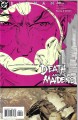 batman-death-and-maidens-dc-english-comics-4-2004.jpg