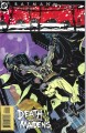 batman-death-and-maidens-dc-english-comics-5-2004.jpg