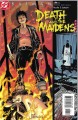 batman-death-and-maidens-dc-english-comics-6-2004.jpg