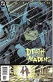 batman-death-and-maidens-dc-english-comics-7-2004.jpg