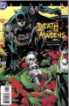 batman-death-and-maidens-dc-english-comics-8-2004.jpg
