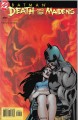 batman-death-and-maidens-dc-english-comics-9-2004.jpg