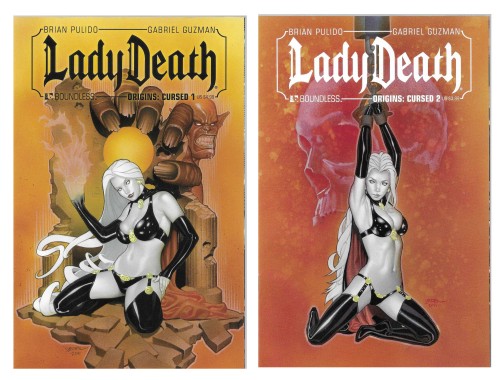 lady-death-origins-cursed-1-2-2012-boundless-english-comics.jpg