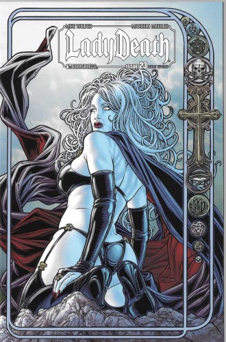 lady-death-23-2012-boundless-english-comics.jpg