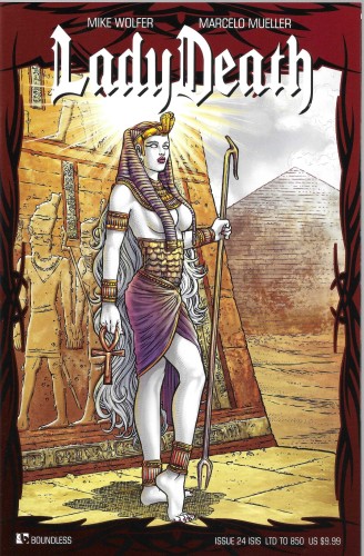 lady-death-24-2012-boundless-english-comics-cover-isis-variant.jpg