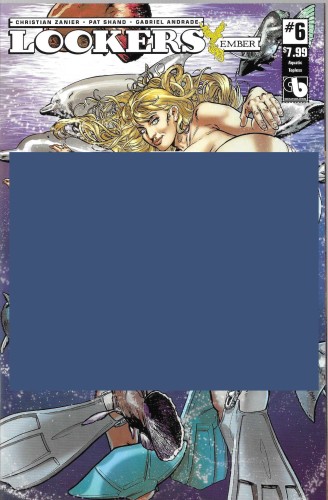lookers-ember-boundless-english-comics-6-2018.jpg