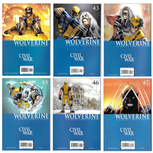 wolverine-civil-war-event-marvel-english-comics-42-47.jpg