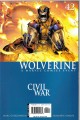 wolverine-marvel-english-comics-42-2006.jpg