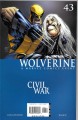 wolverine-marvel-english-comics-43-2006.jpg
