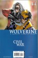 wolverine-marvel-english-comics-44-2006.jpg