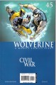 wolverine-marvel-english-comics-45-2006.jpg