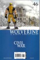 wolverine-marvel-english-comics-46-2006.jpg