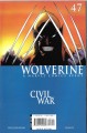 wolverine-marvel-english-comics-47-2006.jpg