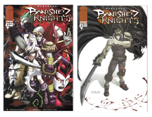 banished-knights-warlands-image-english-comics-1-2-2001.jpg