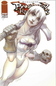 Banished Knights 2/2002