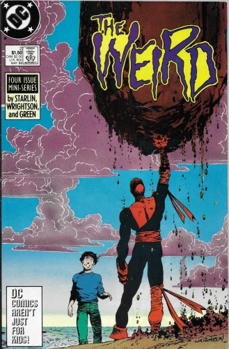 the-weird-dc-english-comics-2-1988.jpg