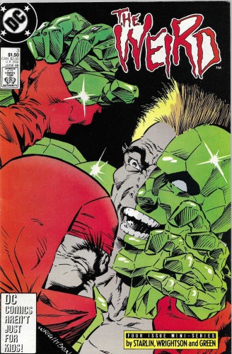the-weird-dc-english-comics-3-1988.jpg