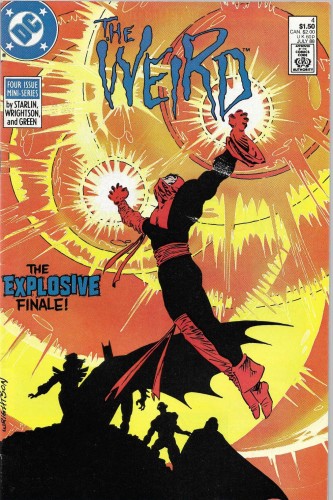 the-weird-dc-english-comics-4-1988.jpg