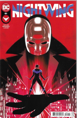 nightwing-dc-english-comics-81-2021.jpg