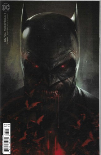dc-vs-vampires-english-comics-1-2021.jpg