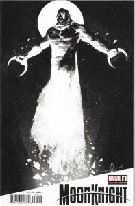 Moon Knight 1/2021
