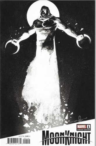 moon-knight-marvel-english-comics-1-2021.jpg