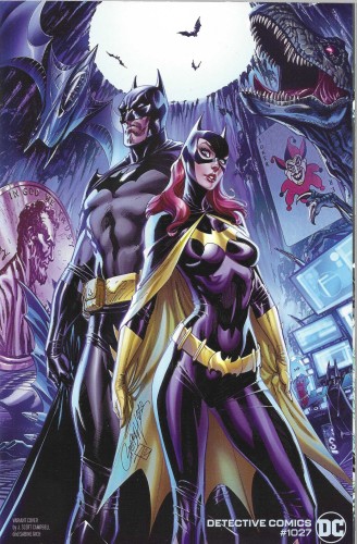 batman-detective-comics-dc-english-1027-2020-campbell-variant-cover.jpg