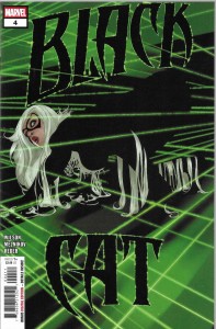 Black Cat 4/2026 