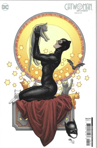 catwoman-uncovered-dc-english-comics-1-2023-frank-cho-cover.jpg