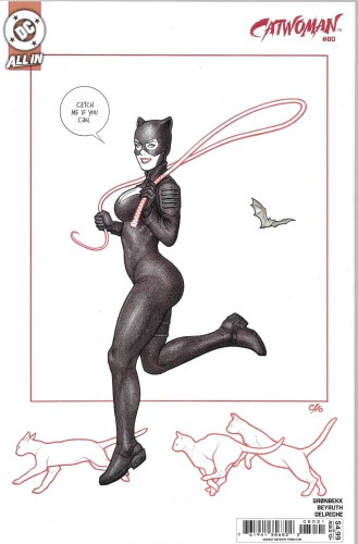 catwoman-dc-english-comics-80-2025-frank-cho-cover.jpg