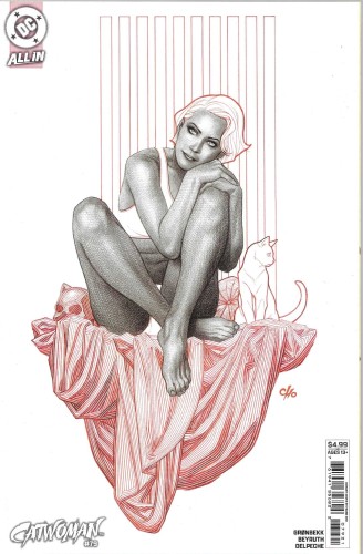 catwoman-dc-english-comics-79-2025-frank-cho-cover.jpg