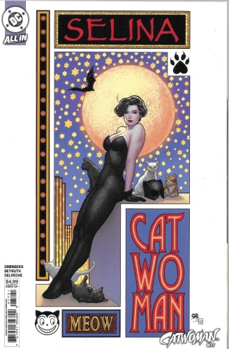 catwoman-dc-english-comics-77-2025-frank-cho-cover.jpg