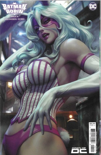 batman-and-robin-dc-english-comics-1-2023-artgerm-cover.jpg