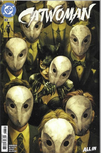 catwoman-dc-english-comics-83-2026.jpg
