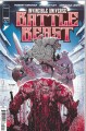 invincible-universe-battle-beast-image-english-comics-2-2025.jpg