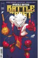 invincible-universe-battle-beast-image-english-comics-3-2025.jpg