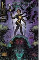 more-than-immortal-liar-comics-1-1999.jpg