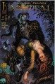 more-than-immortal-liar-comics-2-1999.jpg
