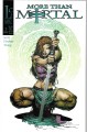 more-than-immortal-liar-comics-3-1999.jpg