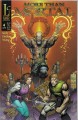 more-than-immortal-liar-comics-4-1999.jpg